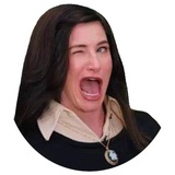 Marvels WhatsApp Sticker #21