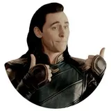 Sticker 27