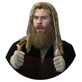 Sticker 28