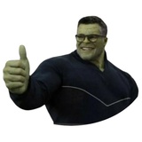 Marvels WhatsApp Sticker #29