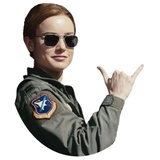 Marvels WhatsApp Sticker #30