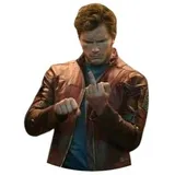 Sticker 34