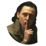 Sticker 38