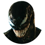 Marvels WhatsApp Sticker #4