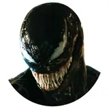 Sticker 4