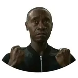 Sticker 41