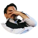 Sticker 42