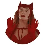Sticker 44