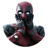 Sticker 45