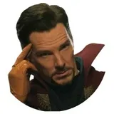 Sticker 47
