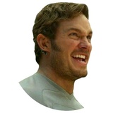 Marvels WhatsApp Sticker #5