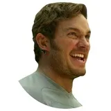 Sticker 5