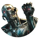 Sticker 50