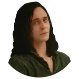 Sticker 55