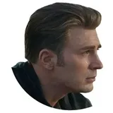 Sticker 56