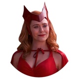 Marvels WhatsApp Sticker #6