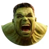 Sticker 61