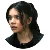 Sticker 68