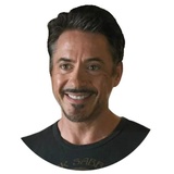 Marvels WhatsApp Sticker #7