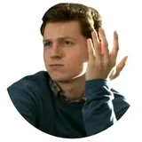 Sticker 71