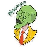 Mask