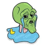 Sticker 11