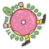 Sticker 3