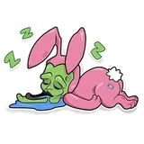 Sticker 8