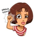 Sticker 11