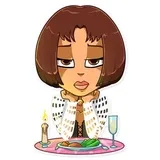 Sticker 25