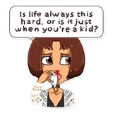 Sticker 34