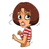 Sticker 4