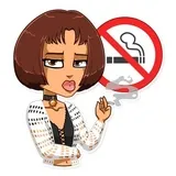 Sticker 6