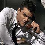 Matt Damon WhatsApp Sticker #7