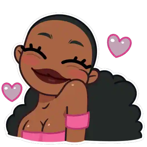 Sticker 11