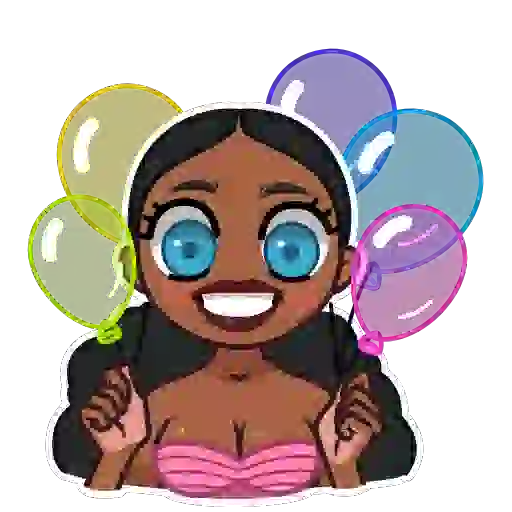 Sticker 14
