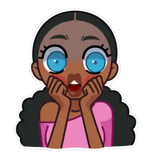 Sticker 15