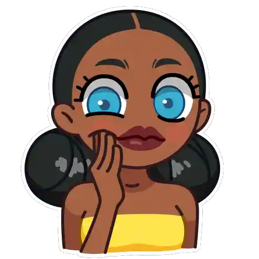 Sticker 17