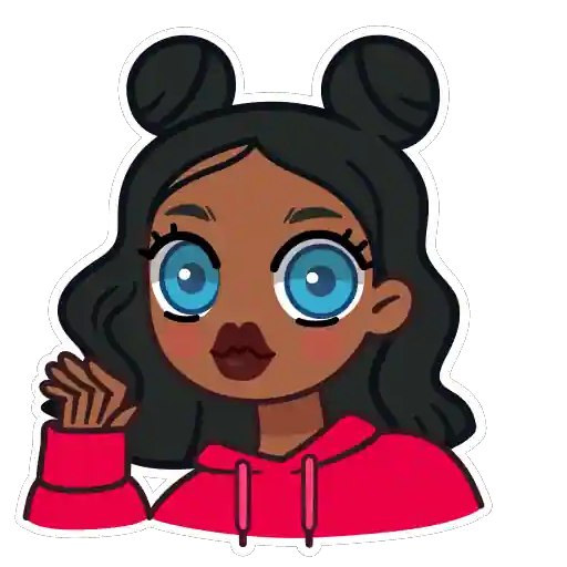 Sticker 4
