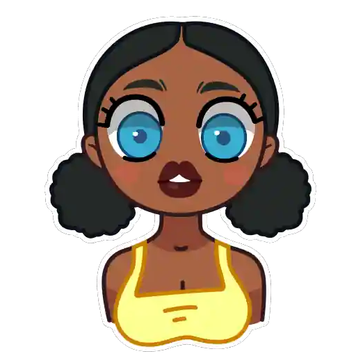 Sticker 5