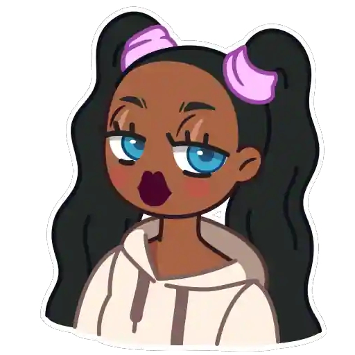 Sticker 6