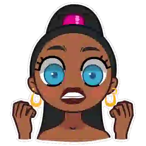 Sticker 7