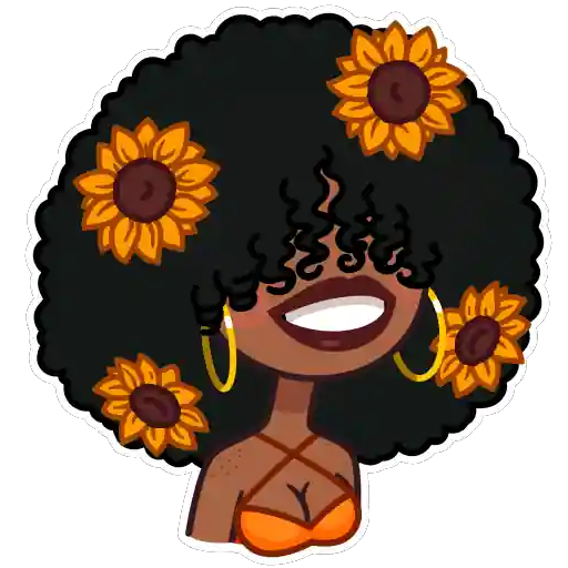 Sticker 9