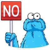 Sticker 10