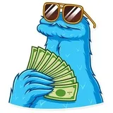 Sticker 12