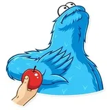 Sticker 13
