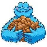 Sticker 18