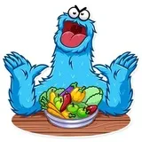 Sticker 20