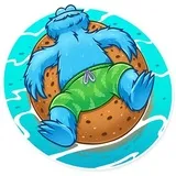 Sticker 24