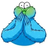 Sticker 29